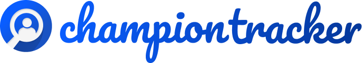 ChampionTracker